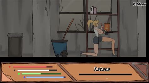 f95 breast expansion|Hell after School 2 [v1.00] [ST Hot Dog King] .